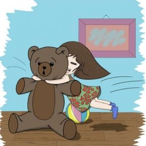 Aiuto compiti e baby sitter
