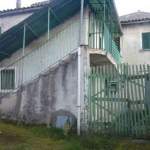 PIZZOLI