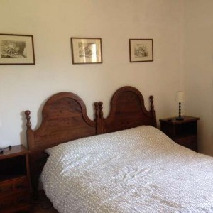 Appartamento per CAPODANNO in agriturismo vicino Campo Felice