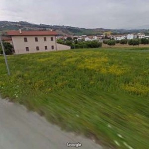 Affarone