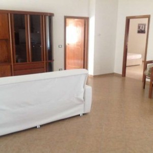 Avezzano