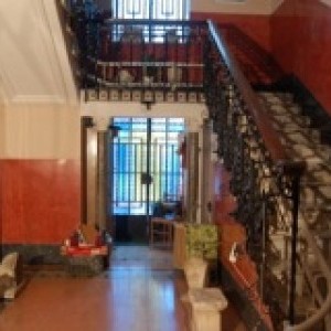 privato prezzo ribassato centro Avezzano