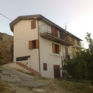 avezzano san pelino vecchio