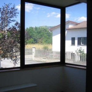 Appartamento Ammobiliato a Coppito