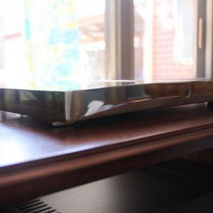 DEVIALET D-PREMIER-----$10500