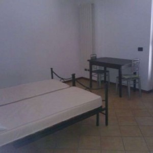 studenti,finanzieri, esercito