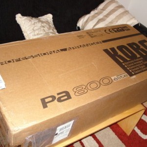 Selling : Korg PA4X , Yamaha Tyros 5 , Roland Fantom , Pioneer Dj Mixer Whatsapp : +17013693243