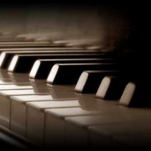 Lezioni di pianoforte a domicilio