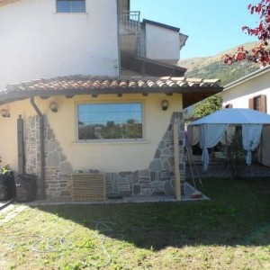 vero affare