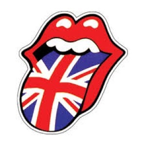 Ripetizioni e traduzioni d'inglese