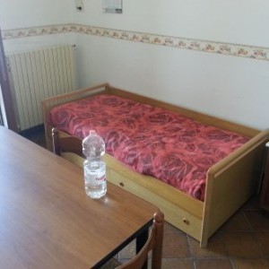 L'aquila Frazione Coppito