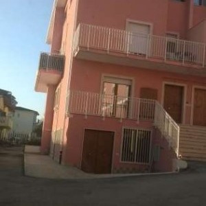 Piazza D'Armi