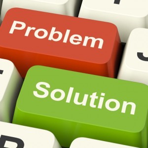 MATEMATICA, FISICA, INGLESE NO PROBLEM