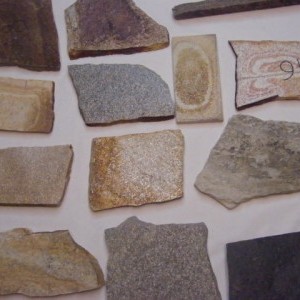 PIETRA NATURALE