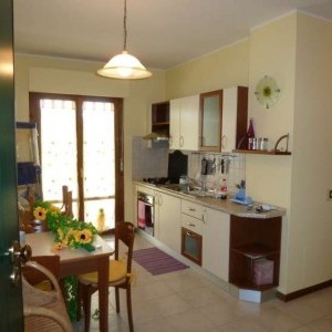app.to alba adriatica