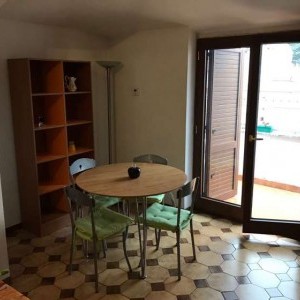 Zona L'Aquila