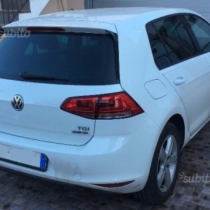 VOLKSWAGEN Altro