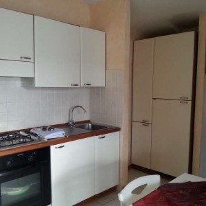 Tortoreto Lido Vendo Appartamento vero Affare