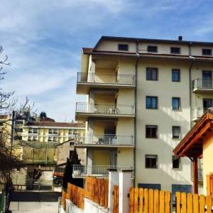 Quartiere Torrione