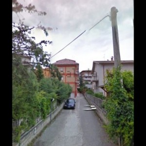 Appartamento