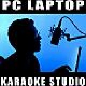 Karaoke X Computer