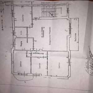 Appartamento San Giacomo (AQ)