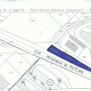 L'Aquila
