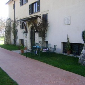 affitto casa a celano
