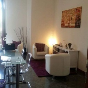 STUDIO PROFESSIONALE