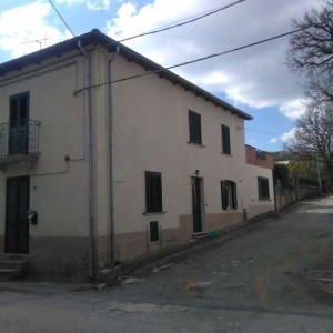 L'Aquila
