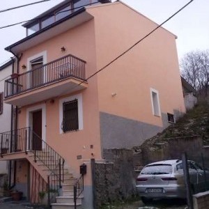 MONTICCHIO