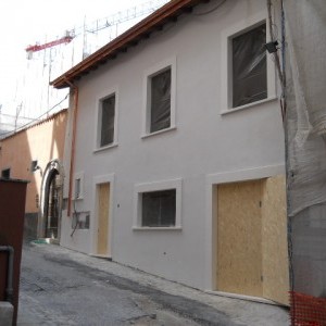L'Aquila