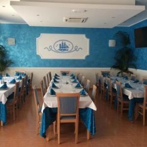 Carsoli Ristorante Pizzeria