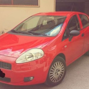 FIAT Diesel del 2006
