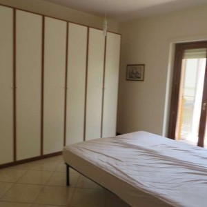 L'Aquila appartamento Via di Vincenzo 45