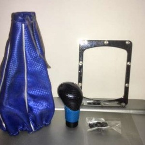 kit pomello sportivo