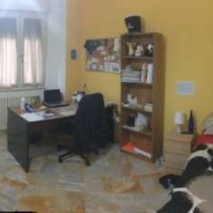 2 SINGOLE ZONA VIA STRINELLA