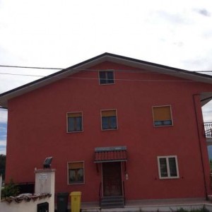 L'Aquila