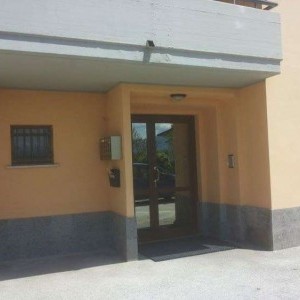 L'Aquila, appartamento eccellente