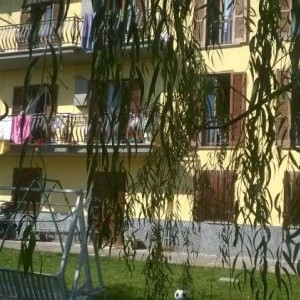 L'Aquila