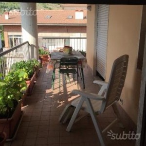 L'Aquila
