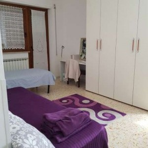 Zona hotel Amiternum