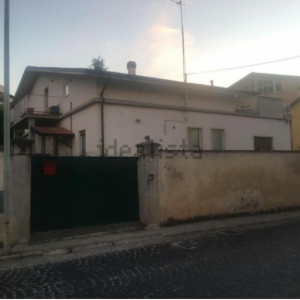Affittasi a Studenti Casa indipendente