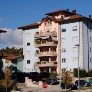 vendesi bilocale L'Aquila