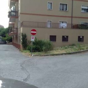 L'Aquila