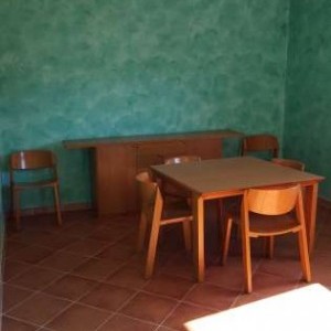 APPARTAMENTO IN VILLETTA