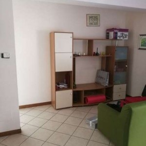 Appartamento nuovo pettino