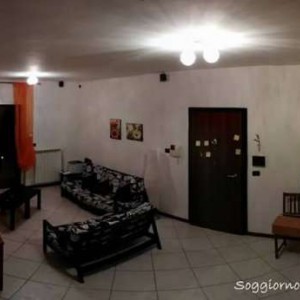 appartamento a Coppito ottimo investimento