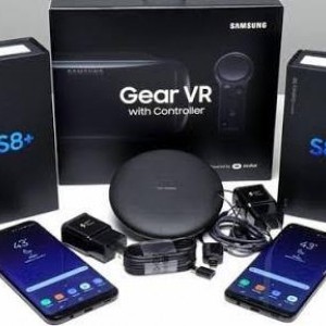 Samsung Galaxy S8plus Apple iPhone 7plus WhatsApp +19132958342