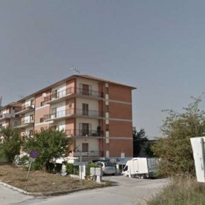 L'Aquila